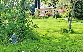 Domaine de Kérizel